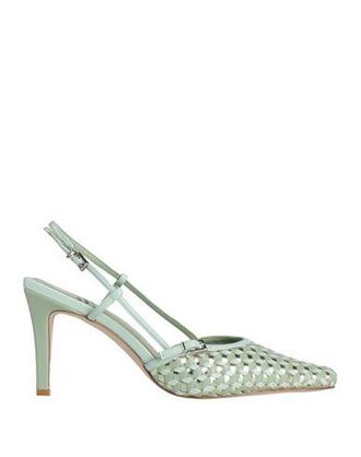 Jeffrey Campbell CALZADO - Zapatos de sal&oacute;n en YOOX.COM