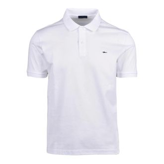 Paul & Shark Uomo, Top, Bianco, XL, new