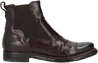 Silvano Sassetti CALZATURE - Stivaletti su YOOX.COM