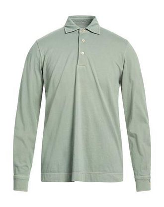 Circolo 1901 TOPWEAR - Polo shirts on YOOX.COM