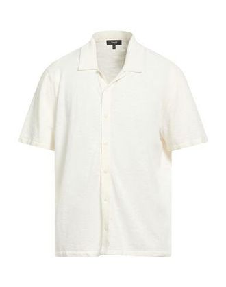 Theory CAMISETAS Y TOPS - Camisas en YOOX.COM