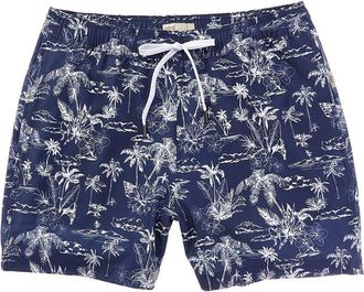 Onia Stretch Volley Swim Short