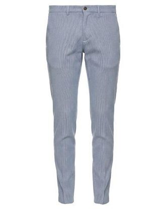Harmont & Blaine BOTTOMWEAR - Trousers on YOOX.COM