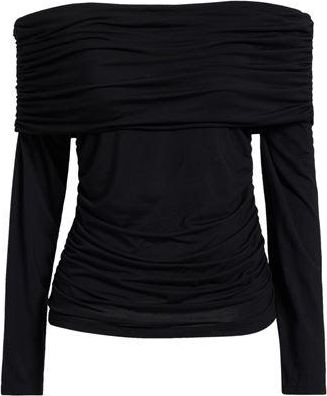 Rag & Bone TOPS - Tops auf YOOX.COM