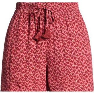 Paige BOTTOMWEAR - Shorts & Bermuda Shorts on YOOX.COM