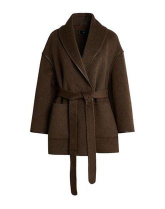 Max & Moi COATS & JACKETS - Coats on YOOX.COM