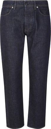 Stone Island Uomo, Jeans, Blu, W30, new
