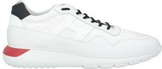 Hogan SCHUHE - Sneakers auf YOOX.COM
