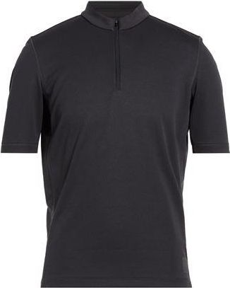 Jack Wolfskin TOPWEAR - T-shirts on YOOX.COM