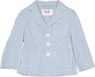 Il Gufo TRAJES Y CONJUNTOS - Americanas en YOOX.COM