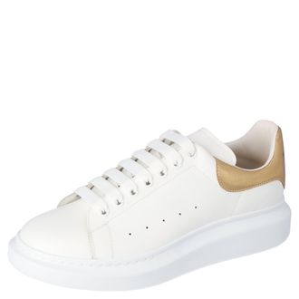 Alexander McQueen Larry Sneaker