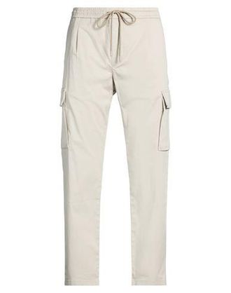 Replay HOSEN & R&Ouml;CKE - Hosen auf YOOX.COM