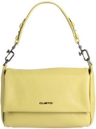 Custo Barcelona BOLSOS - Bolsos de asas largas en YOOX.COM