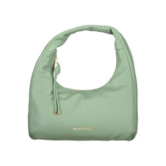 Mario Valentino Polyurethane Womens Womens Bag