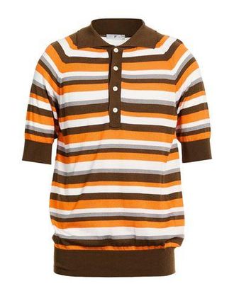 Pantaloni Torino KNITWEAR - Jumpers on YOOX.COM