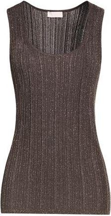 Liu Jo TOPWEAR - Tops on YOOX.COM