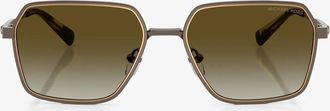 Michael Kors Dana Point Sunglasses