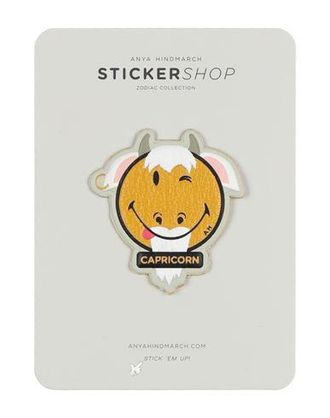 Anya Hindmarch ACCESSORIES - Stationery sur YOOX.COM