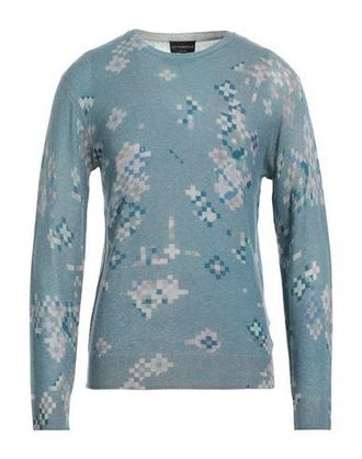 Emporio Armani MAGLIERIA - Pullover su YOOX.COM