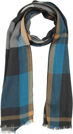 Ferragamo Scarves