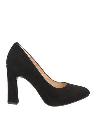 Unisa CALZATURE - Decolletes su YOOX.COM