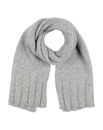 Anna Molinari COMPLEMENTOS - Bufandas en YOOX.COM