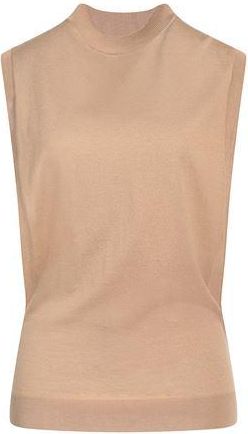 Sportmax KNITWEAR - Jumpers on YOOX.COM