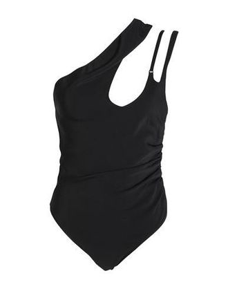MUGLER TOPWEAR - Body su YOOX.COM