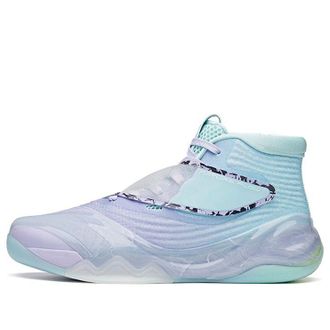 Anta Klay Thompson 6 Floating Clouds and Flowing Water 112121101-1