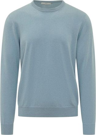 Malo Uomo, Maglie, Blu, 3Xl, new