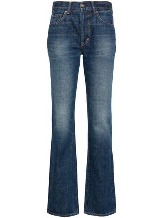 Tom Ford Jeans − Sale: up to −81% | Stylight
