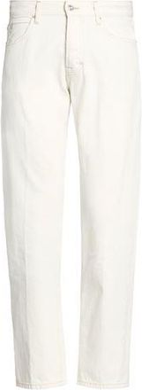 The.Nim Standard HOSEN & R&Ouml;CKE - Jeanshosen auf YOOX.COM