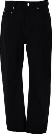 Rick Owens Taglio Detroit