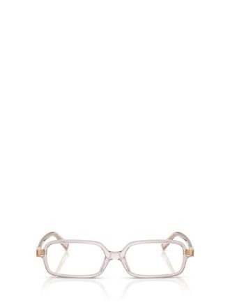 Miu Miu Eyewear Eyeglasses