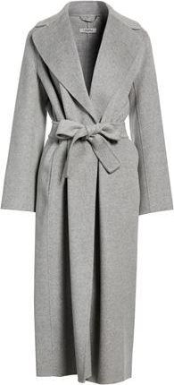 Max Mara COATS & JACKETS - Coats on YOOX.COM