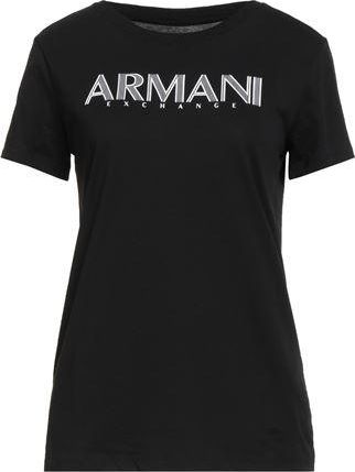 A|X Armani Exchange TOPS - T-shirts auf YOOX.COM