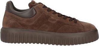 Hogan CALZATURE - Sneakers su YOOX.COM