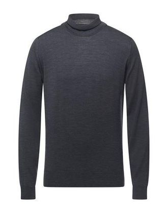 John Smedley KNITWEAR - Turtlenecks on YOOX.COM