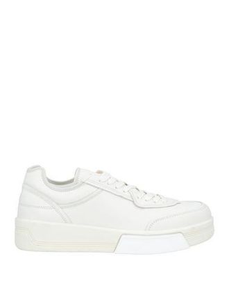 OAMC SCHUHE - Sneakers auf YOOX.COM