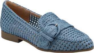 Charles by Charles David Follies Sandal