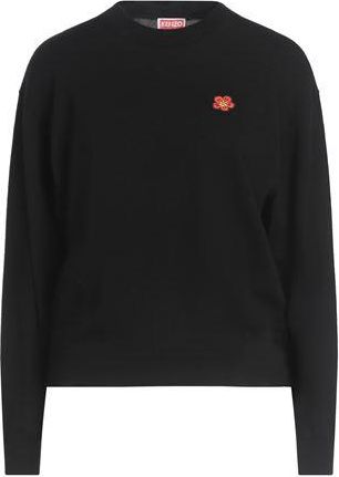Kenzo PRENDAS DE PUNTO - Pullover en YOOX.COM