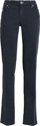 Jacob Cohen BOTTOMWEAR - Jeans sur YOOX.COM