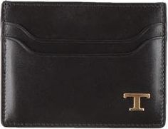 Tod's Small Leather Goods - Cardholders sur YOOX.COM