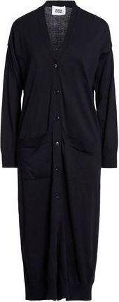 Alpha Studio STRICKWAREN - Strickjacken auf YOOX.COM