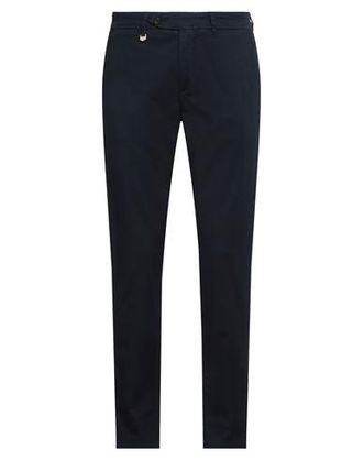 Antony Morato BOTTOMWEAR - Pantaloni su YOOX.COM