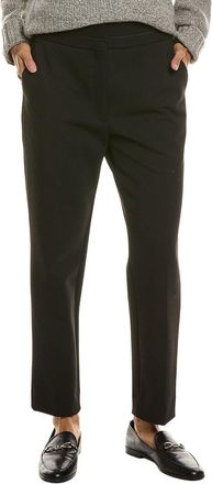 Sandro Basic Pant