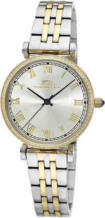 Porsamo Bleu Womens Emma Watch