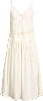 Twin-Set VESTITI - Vestiti midi su YOOX.COM