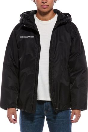 PANGAIA Jacket