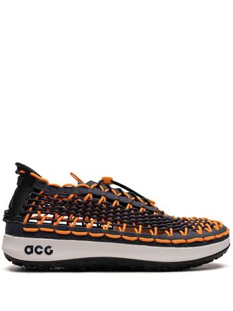 Nike Sneakers ACG Watercat+ - Nero
